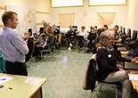 IMG_1522 (1280x853).jpg (79449 bytes)